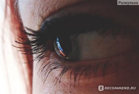 Тушь для ресниц Catrice Lash Plus - «естественность-как она есть) +фото ...