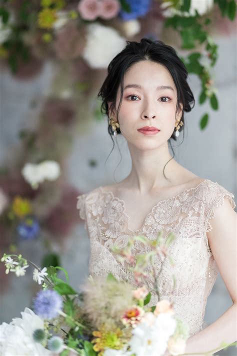 Yuki Mori - STANFORD & INFINITY