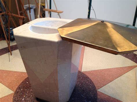 Immaculate Heart of Mary - Philadelphia | Philadelphia PA