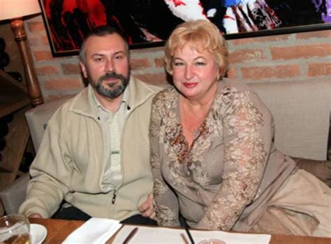 Галина Коньшина - биография, новости, личная жизнь, фото - stuki-druki.com