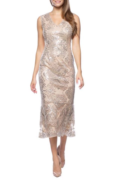 midi cocktail formal dresses  women nordstrom rack