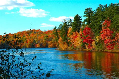 Wisconsin Wallpapers - Wallpaper Cave