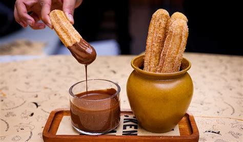 Chico Loco - 102 Amoy Street, Singapore 069922 Singapore, Global • Eat App