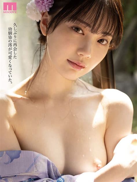 「石川澪」まとめ(220枚) - エロプル