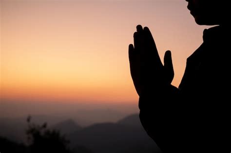 Prayer Hands Images - Free Download on Freepik