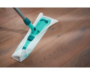 Leifheit Classic 55210 ab 10,95 € (Juni 2025 Preise) | Preisvergleich ...