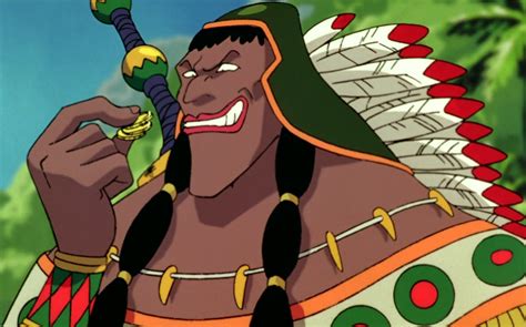 Golass - The One Piece Wiki - Manga, Anime, Pirates, Marines, Treasure ...