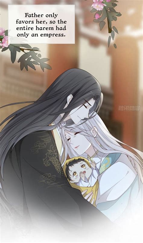 A Harem For My Empress | Anime couples manga, Romantic manga, Anime