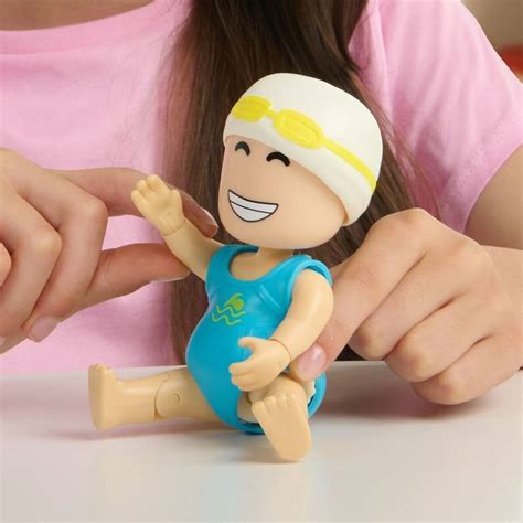 Pin on Popular Girls Toys Age 10
