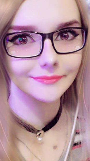 Quizzes | Юмилия Amino