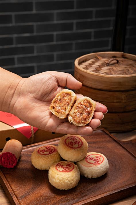 Fingering+Gifs Photos, Download The BEST Free Fingering+Gifs Stock