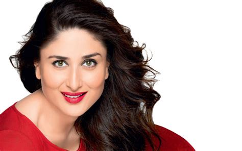 Kareena Kapoor Wallpapers - Top Free Kareena Kapoor Backgrounds