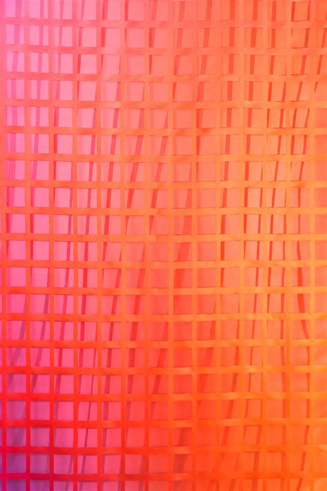 Exposure Exhibition