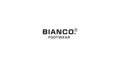 Bianco – prisvenligt design og trendy sko i Odense