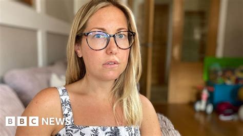 Norwich building firm's battle over £10k phone debt continues