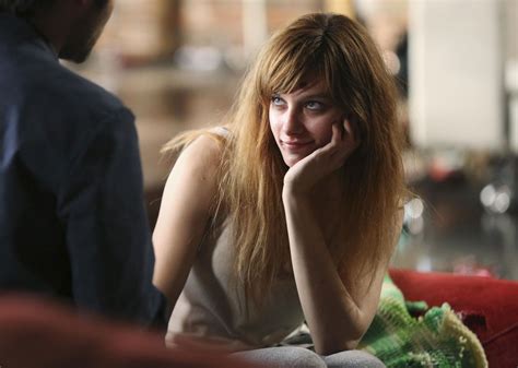 The Long Road to Recovery: Aubrey Keys' Journey After the Nude Photo Leak - 17165rq