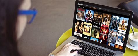 screenshot   video running  video playeryoutube