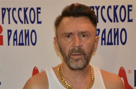 Шнур 2024