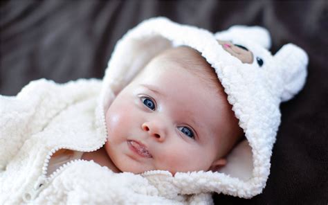 newborn baby wallpapers wallpaperscom