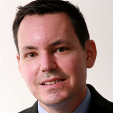 mark feldman peking university beijing pku school