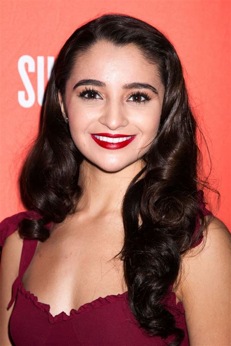 Salena Qureshi - "Superhero" Play Opening Night in New York • CelebMafia