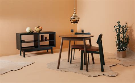Shop All — Contemporary wooden furniture hand made in Cincinnati Ohio