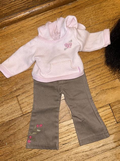 after months of eyeing up this jly 16 on mercari, i caved and bought ...