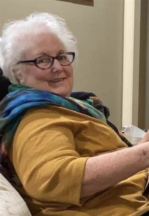 Martha Seward Obituary - Winder, GA
