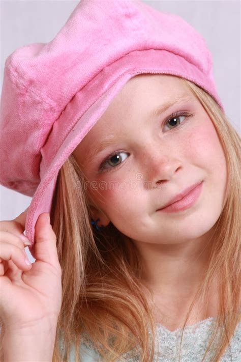 young teen fashion cutie model nonubook stock   royalty