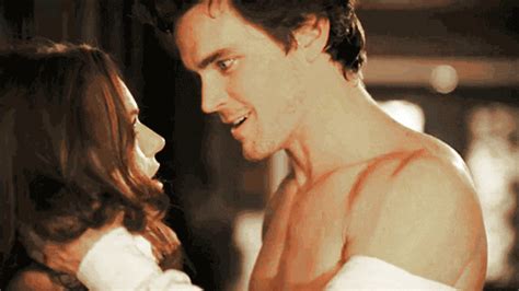 kissing season  gif find share  giphy