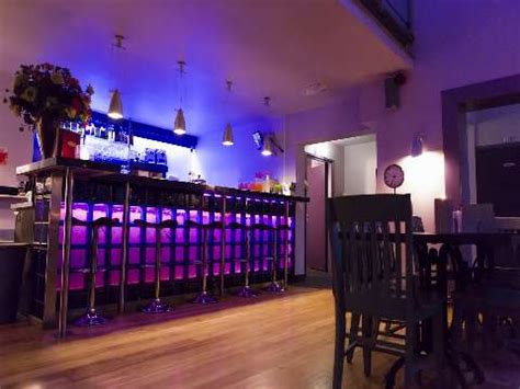 Steamworks Arnhem, sauna