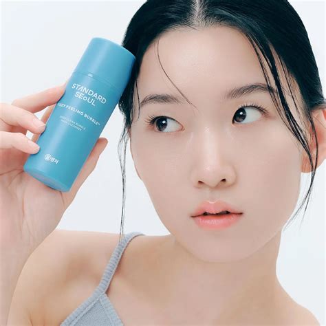 cleanser face mask 9