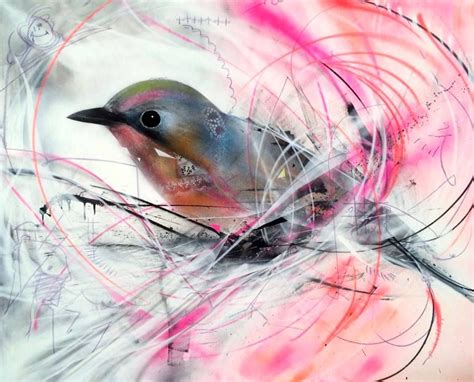 L7m :Artist | Street art photography, Murals street art, Street art