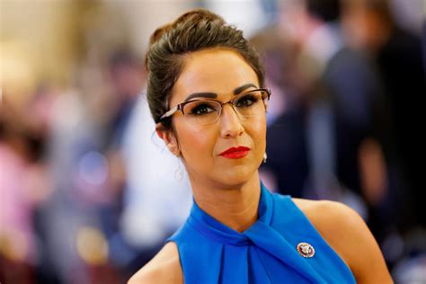 'You can't write her political obituary': Boebert walks tightrope to