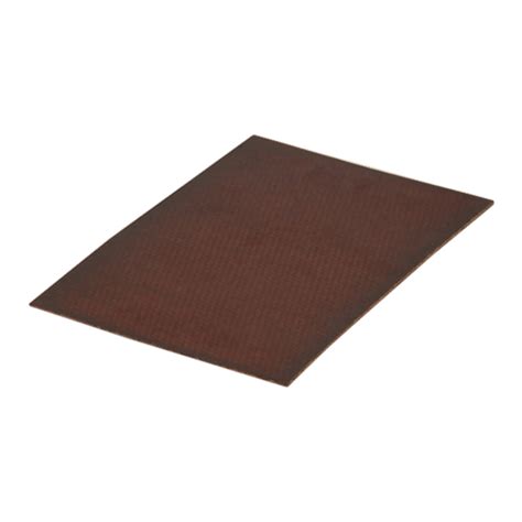 Gillfab® 1042 - The Gill Corporation