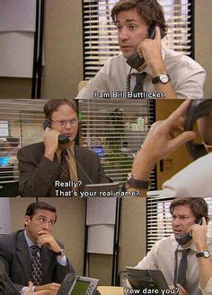 15 Of The Best Pranks Jim Halpert Pulled On Dwight Schrute | The ...