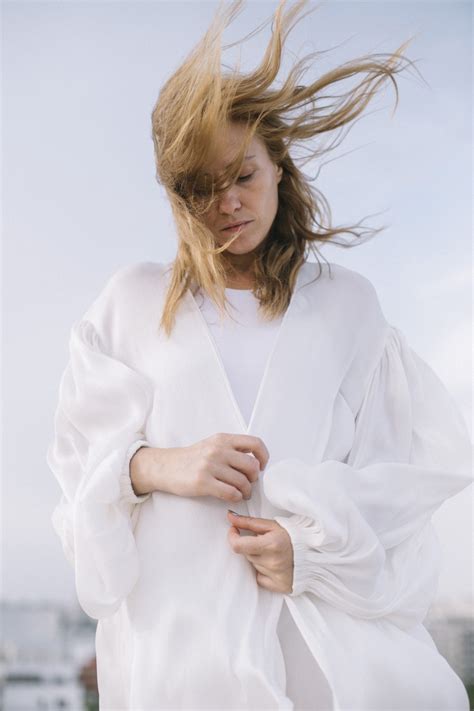 Mălina Manovici about ”A higher law” - Films in Frame