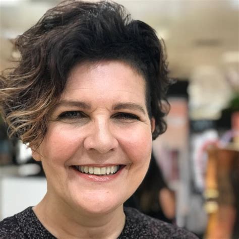 louise austin phd student ma  integrative art psychotherapy