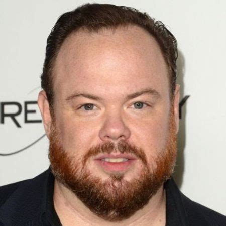 Devin Ratray's Bio; Is He Married? Who Is His Wife? How About Their ...