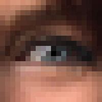 How to print from a 72 DPI image. Resolution explained.