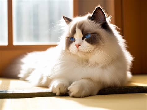 How Weather Influences Feline Behavior | Animal Wellness Magazine