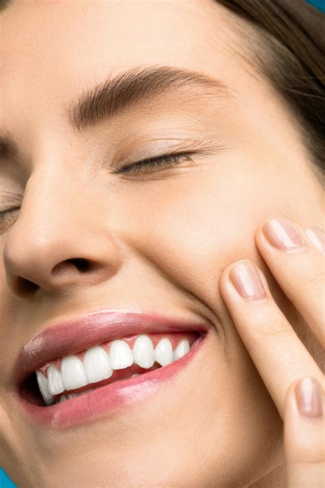 Beautiful Woman Face Photos, Download The BEST Free Beautiful Woman ...