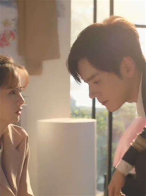 love  miles wei  huang riying dramachina dracin youtube