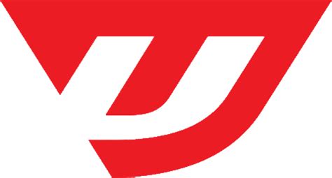 Uni Tuning Sticker by Unitronic for iOS & Android | GIPHY