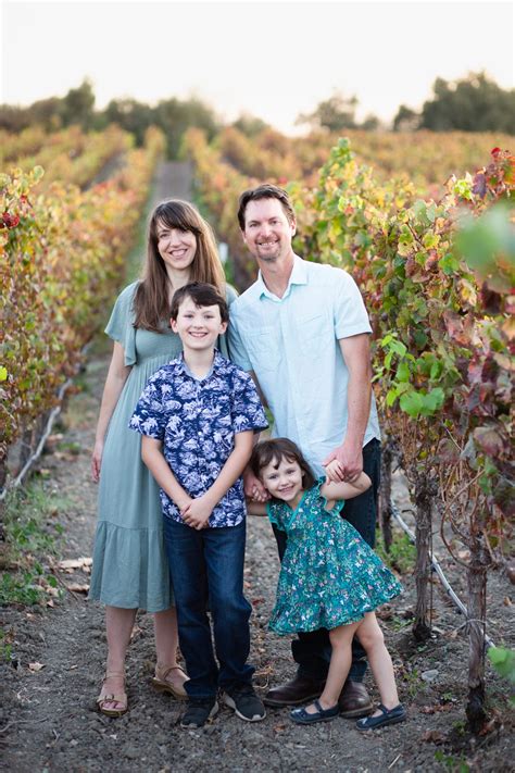 The peanut butter to her jelly, the Vaughn to his Duffy | by Sip Wines