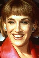 Марс атакует! (фильм, 1996) — актеры, трейлер, фото