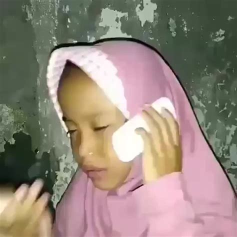 Cicik Dwi Utami on LinkedIn: Tangisan santri baru merupakan awal ...