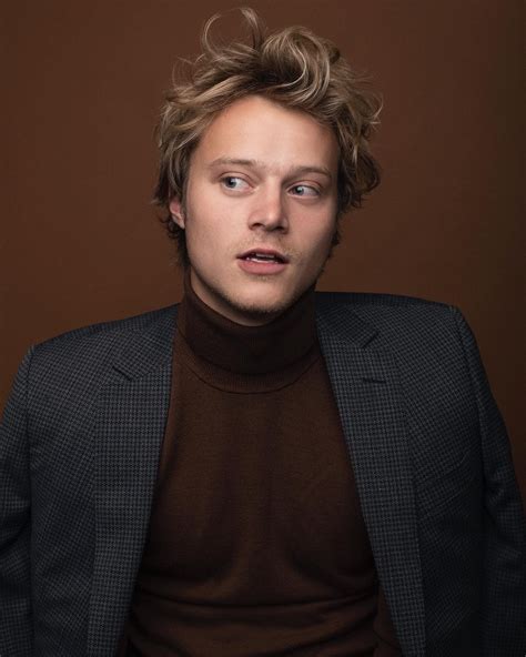 Rudy Pankow Wallpapers - 4k, HD Rudy Pankow Backgrounds on WallpaperBat