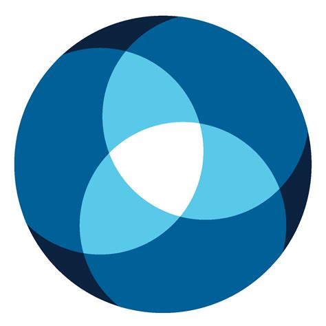 Gwinnett - Did you know Georgia is at risk of losing millions of