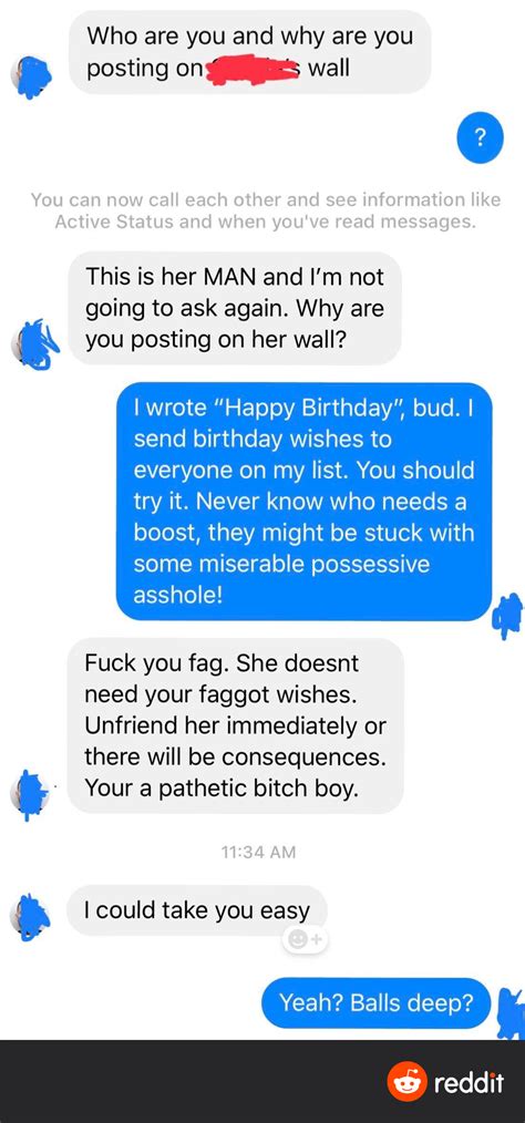 The old switcher Roo : r/SuddenlyGay